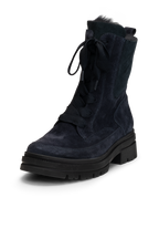 marine