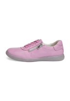bubblegum