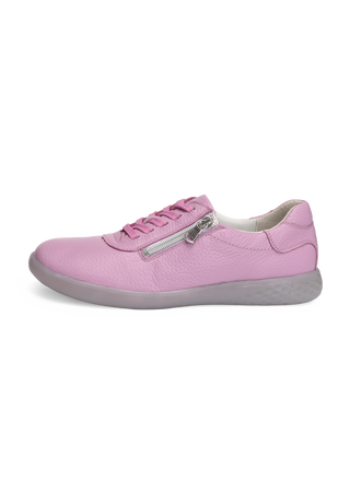 GUM_51