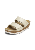 creme
