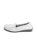 weiß