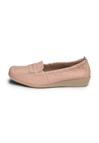 altrosa