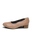 altrosa