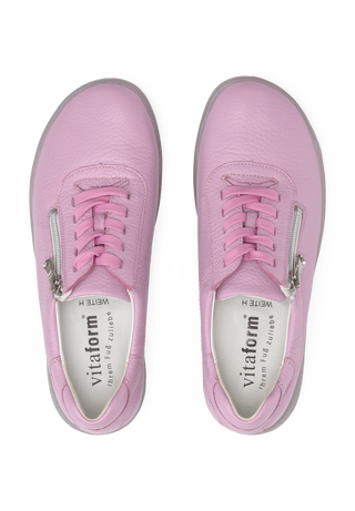 GUM_54