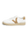 weiß