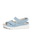 hellblau