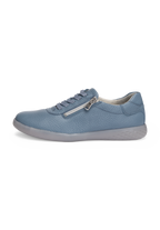 graublau