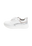 weiß