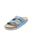 hellblau