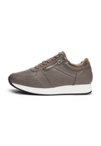 dunkeltaupe
