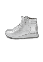 silber