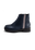 marine