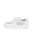 weiß