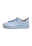 hellblau