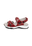 snake/rot