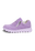 lavendel