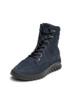 marine