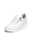 weiß