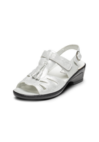 silber
