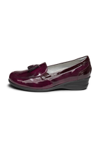 aubergine