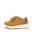 curry
