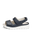 marine