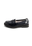 marine