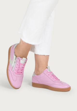 GUM_56