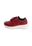 cranberry