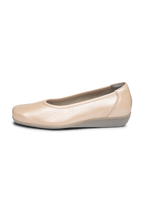 puder/metallic