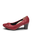 chili
