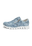 jeansblau
