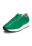 grün