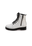 weiß