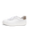 weiß
