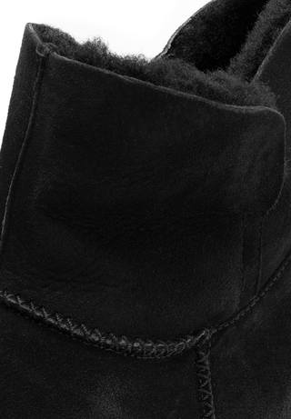 BK_53