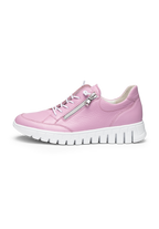 bubblegum