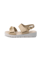 creme