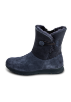 jeansblau