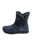 jeansblau