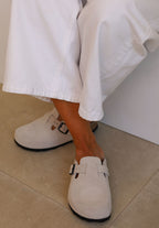 offwhite