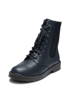 marine