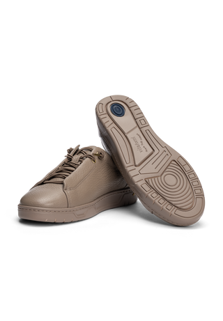 TPE_52
