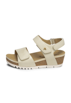 creme