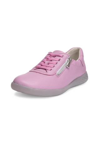 GUM_50