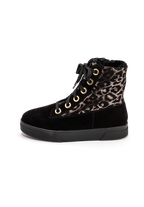 schwarz-leopard