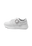 weiß