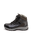 anthrazit