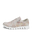hellgrau