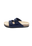 marine
